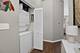 950 W Monroe Unit 612, Chicago, IL 60607