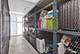 950 W Monroe Unit 612, Chicago, IL 60607