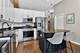 950 W Monroe Unit 612, Chicago, IL 60607