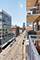 950 W Monroe Unit 612, Chicago, IL 60607