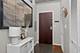 950 W Monroe Unit 612, Chicago, IL 60607