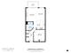 950 W Monroe Unit 612, Chicago, IL 60607
