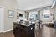 950 W Monroe Unit 612, Chicago, IL 60607