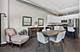 950 W Monroe Unit 612, Chicago, IL 60607