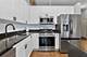 950 W Monroe Unit 612, Chicago, IL 60607