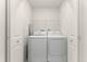 323 Summit, Lombard, IL 60148