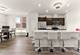 323 Summit, Lombard, IL 60148