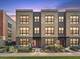 323 Summit, Lombard, IL 60148