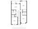 1279 Gateway, Northbrook, IL 60062