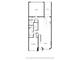 1279 Gateway, Northbrook, IL 60062