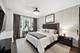 1279 Gateway, Northbrook, IL 60062