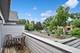 1279 Gateway, Northbrook, IL 60062
