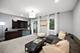 1279 Gateway, Northbrook, IL 60062
