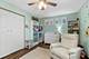 10704 Kilpatrick Unit 3B, Oak Lawn, IL 60453
