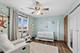 10704 Kilpatrick Unit 3B, Oak Lawn, IL 60453