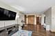 10704 Kilpatrick Unit 3B, Oak Lawn, IL 60453