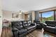 10704 Kilpatrick Unit 3B, Oak Lawn, IL 60453