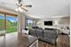 10704 Kilpatrick Unit 3B, Oak Lawn, IL 60453