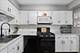 10704 Kilpatrick Unit 3B, Oak Lawn, IL 60453