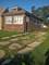 8226 S Honore, Chicago, IL 60620