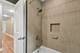 610 W Lonnquist, Mount Prospect, IL 60056