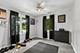 610 W Lonnquist, Mount Prospect, IL 60056