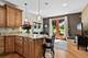610 W Lonnquist, Mount Prospect, IL 60056