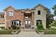 610 W Lonnquist, Mount Prospect, IL 60056