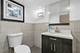 610 W Lonnquist, Mount Prospect, IL 60056