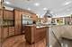 610 W Lonnquist, Mount Prospect, IL 60056