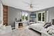 610 W Lonnquist, Mount Prospect, IL 60056