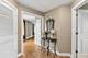 610 W Lonnquist, Mount Prospect, IL 60056