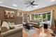 610 W Lonnquist, Mount Prospect, IL 60056