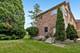 610 W Lonnquist, Mount Prospect, IL 60056
