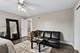 610 W Lonnquist, Mount Prospect, IL 60056