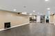 610 W Lonnquist, Mount Prospect, IL 60056