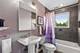 610 W Lonnquist, Mount Prospect, IL 60056