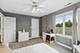 610 W Lonnquist, Mount Prospect, IL 60056