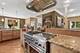 610 W Lonnquist, Mount Prospect, IL 60056
