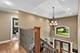 610 W Lonnquist, Mount Prospect, IL 60056