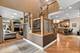 610 W Lonnquist, Mount Prospect, IL 60056
