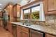 610 W Lonnquist, Mount Prospect, IL 60056