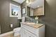 610 W Lonnquist, Mount Prospect, IL 60056