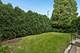610 W Lonnquist, Mount Prospect, IL 60056