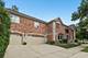 610 W Lonnquist, Mount Prospect, IL 60056