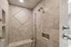 610 W Lonnquist, Mount Prospect, IL 60056