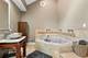 610 W Lonnquist, Mount Prospect, IL 60056
