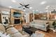 610 W Lonnquist, Mount Prospect, IL 60056