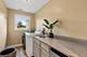 610 W Lonnquist, Mount Prospect, IL 60056