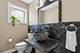 610 W Lonnquist, Mount Prospect, IL 60056
